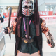 Image for article titled Our Favorite Cosplay From PAX East 2019